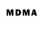 МДМА VHQ eagle 43