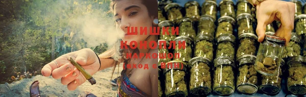 герыч Семилуки