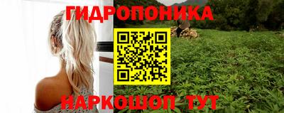 ALPHA PVP Изобильный